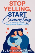 Stop Yelling, Start Connecting