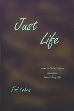 Just Life