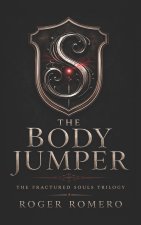 The Body Jumper