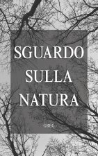 Sguardo Sulla Natura