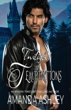Twilight Temptations