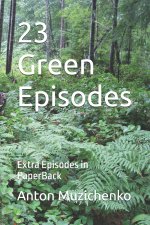 23 Green Episodes