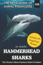 Hammerhead Sharks
