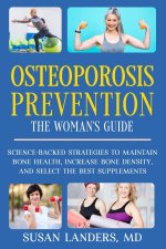 Osteoporosis Prevention