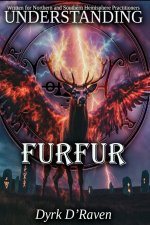Understanding Furfur