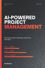 AI-Powered Project Management