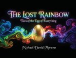 The Lost Rainbow