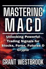 Mastering MACD