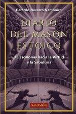 Diario del masón estoico