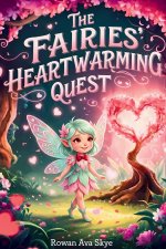 The Fairies' Heartwarming Quest