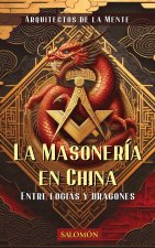 Masonería en China