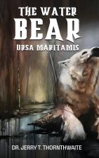 The Water Bear