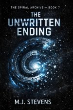 The Unwritten Ending