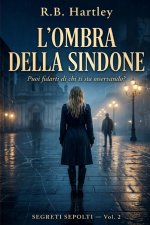 L'Ombra della Sindone