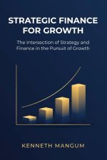 Strategic Finance For Growth
