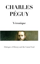 Véronique