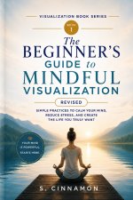 Visualization Book Series