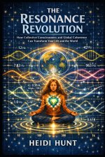 The Resonance Revolution
