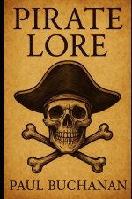 Pirate Lore