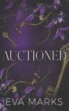 Auctioned