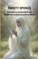 Święty Spokój