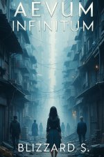 Aevum Infinitum