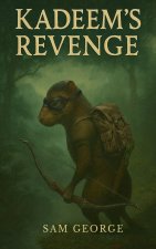 Kadeem's Revenge