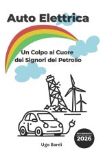 Auto Elettrica