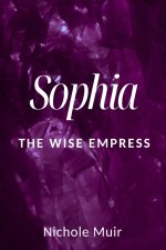 Sophia
