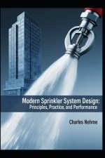 Modern Sprinkler System Design
