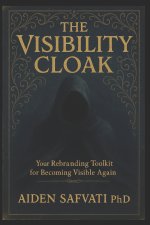 The Visibility Cloak