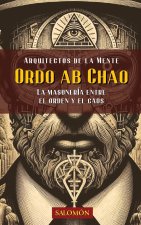 Ordo Ab Chao