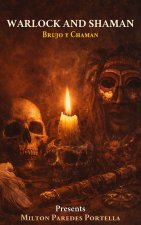 Warlocks And Shamans