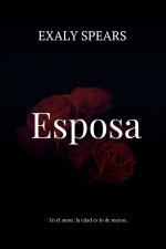 Esposa Mía