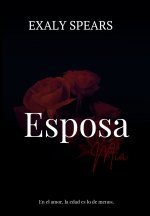 Esposa mía