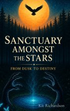 Sanctuary Amongst the Stars