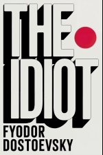 The Idiot