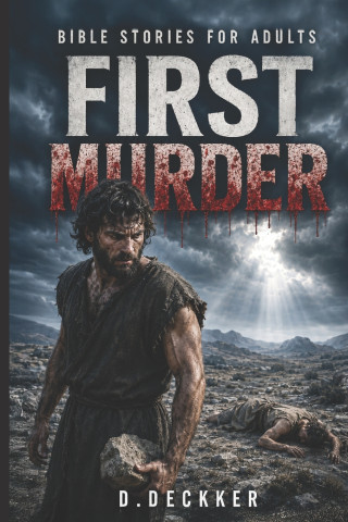 First Murder