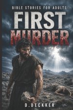 First Murder