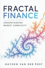 Fractal Finance