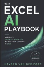 The Excel AI Playbook