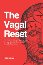 The Vagal Reset