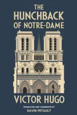The Hunchback of Notre-Dame