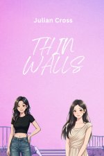 Thin Walls