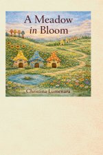 A Meadow in Bloom