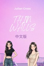 Thin Walls 中文版
