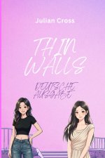 Thin Walls DEUTSCHE AUSGABE