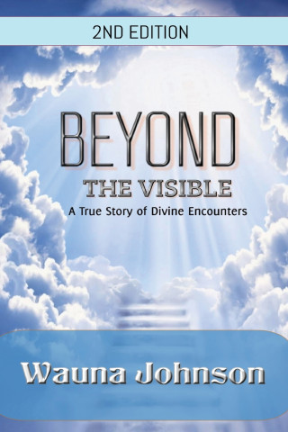 Beyond the Visible