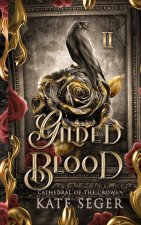 Gilded Blood