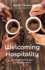 Welcoming Hospitality
